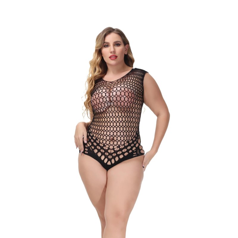 Female underwear