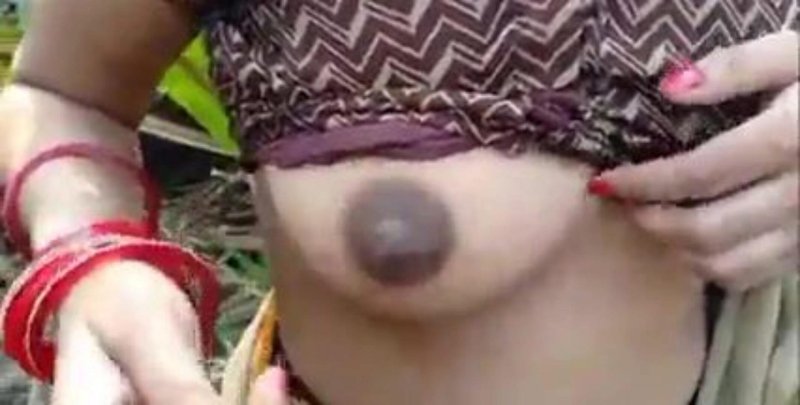 Indian porn
