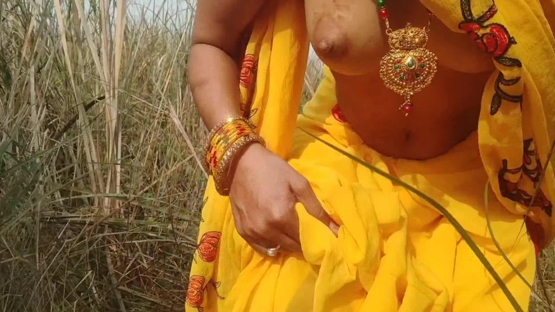 Indian porn