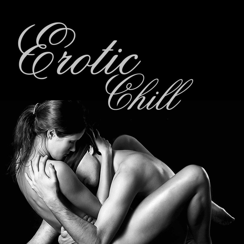 Erotic photos