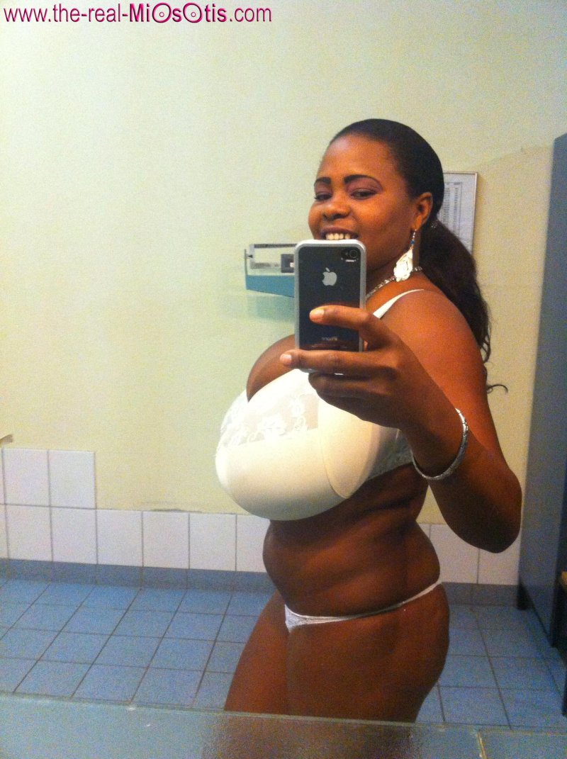 Miosotis Clarbel