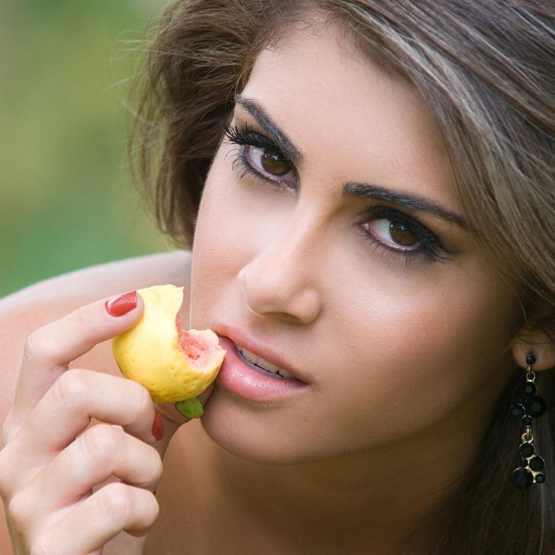 Paula Rebello