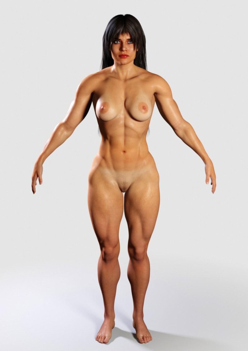 Phytonyashka
