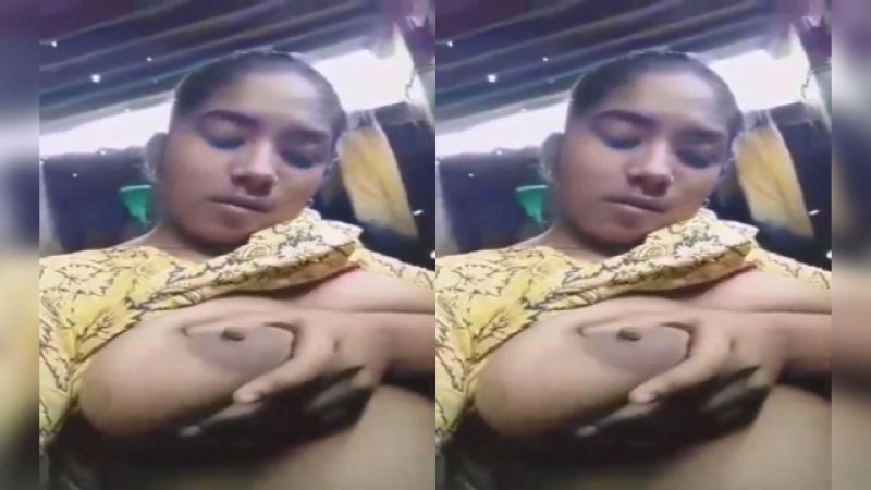 Indian porn