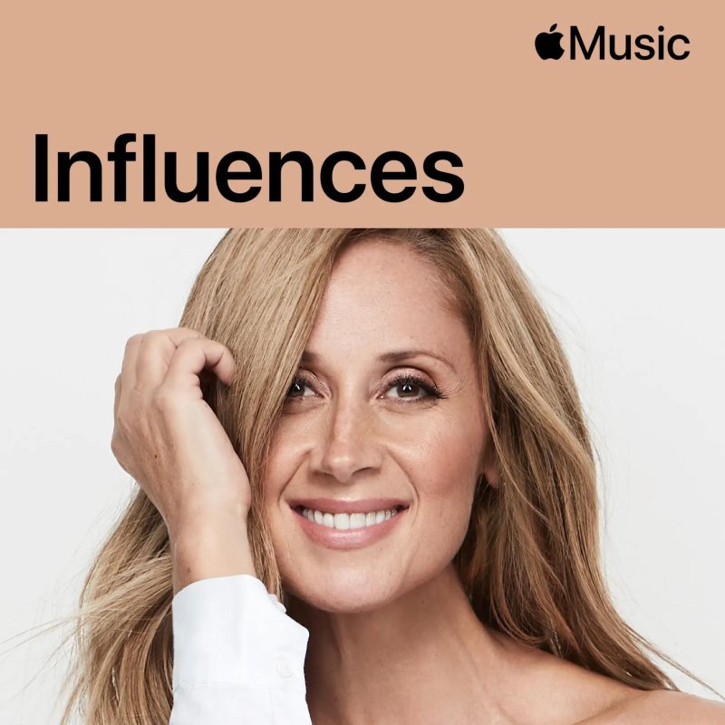 Lara Fabian