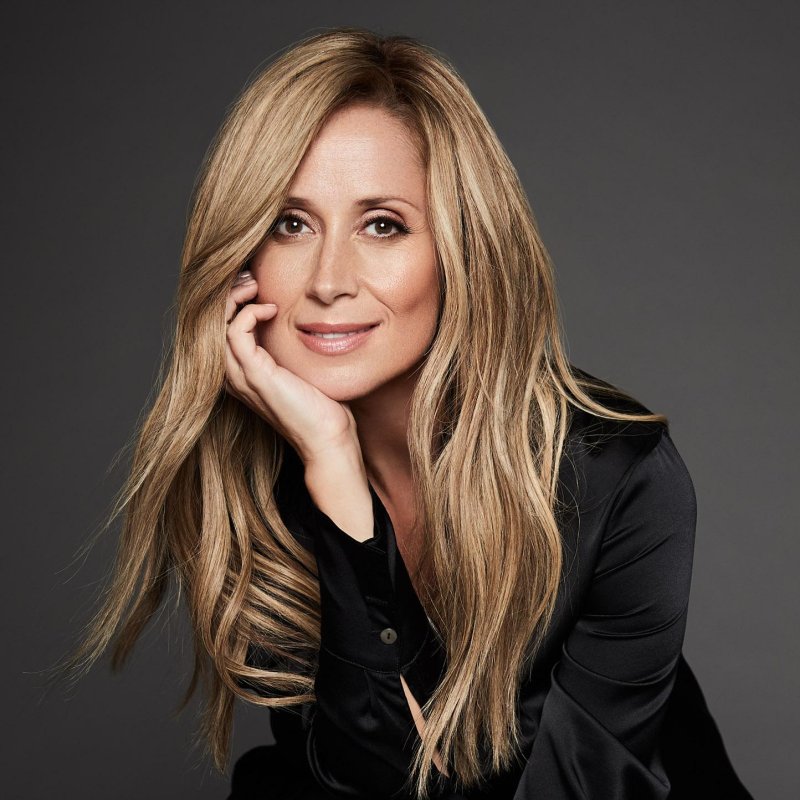 Lara Fabian