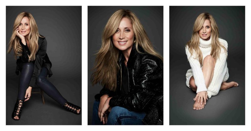 Lara Fabian