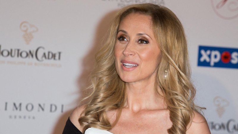 Lara Fabian