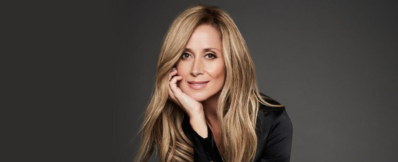 Lara Fabian