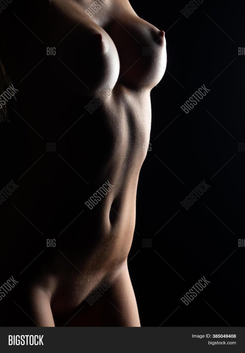 Beautiful body