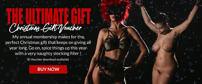 Erotic sets