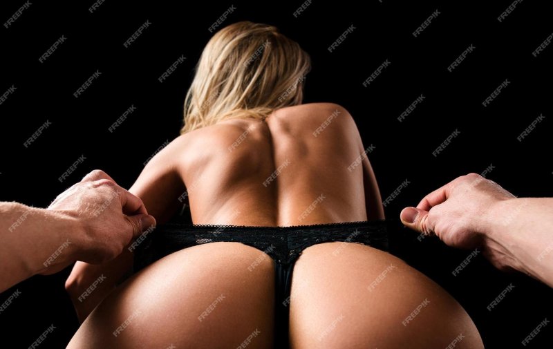 Sexy
