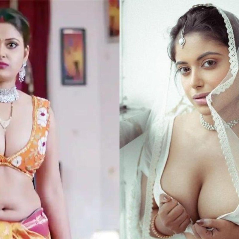 Sneha paul