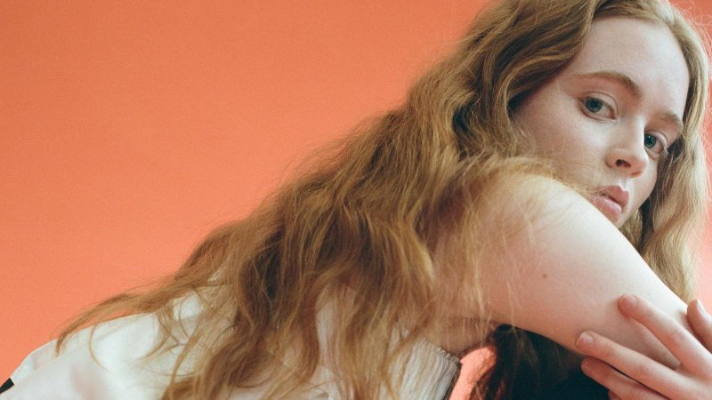 Sadie Sink