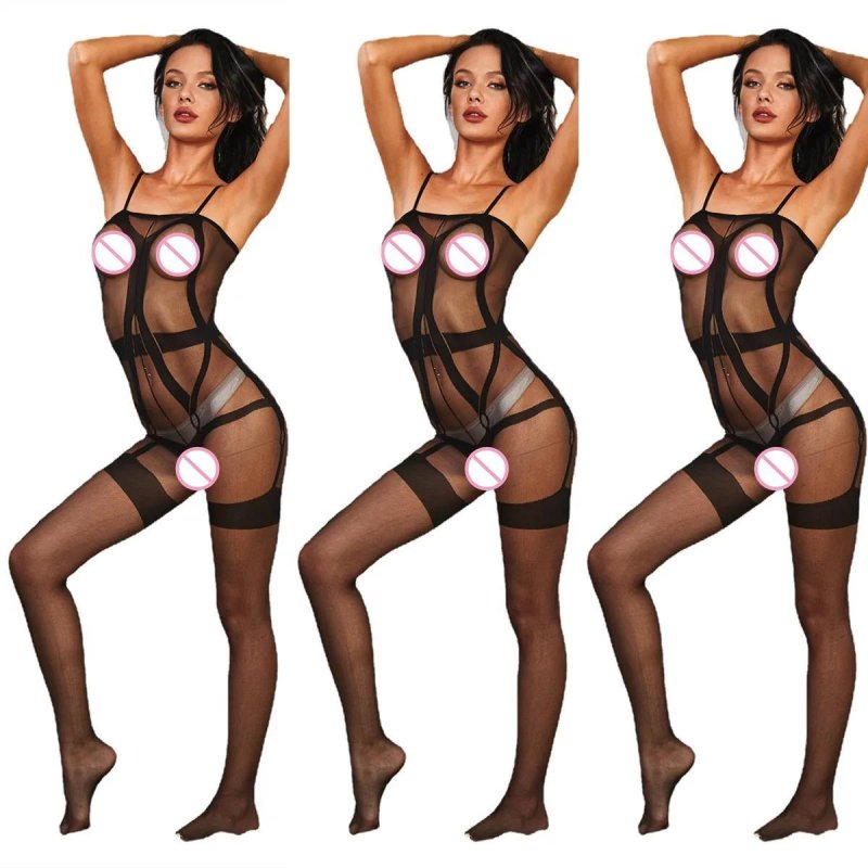 Erotic underwear for adults