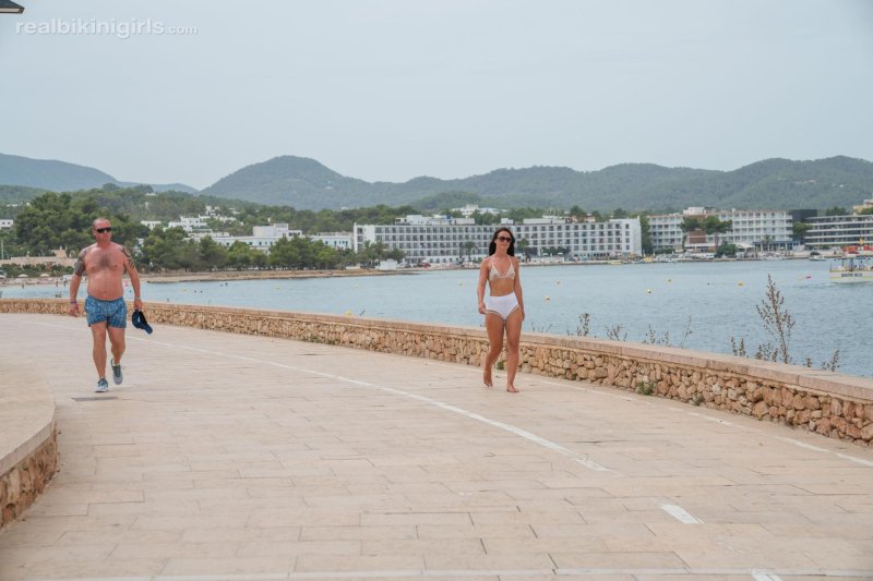 Best beaches