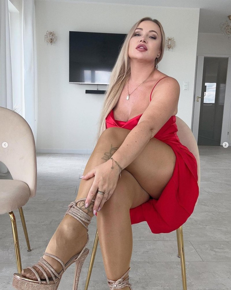 Milf