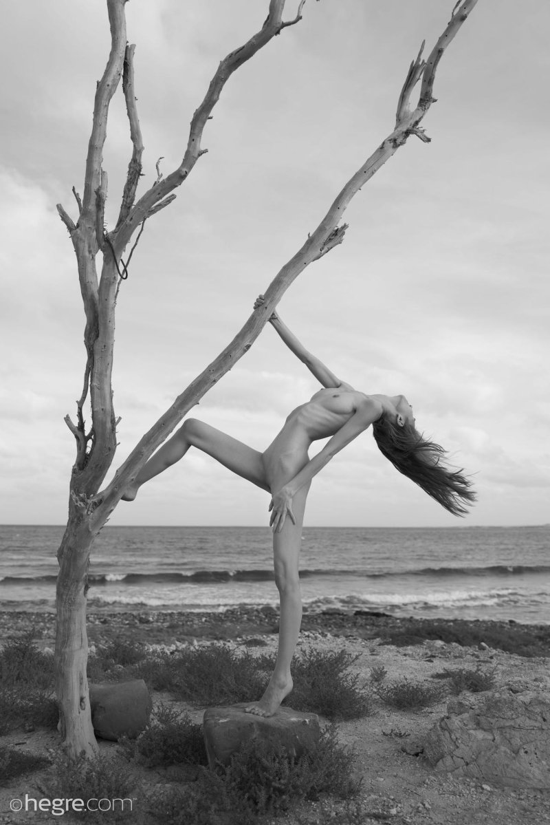 Antoine Verglas photographer