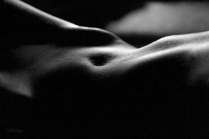 Erotic black
