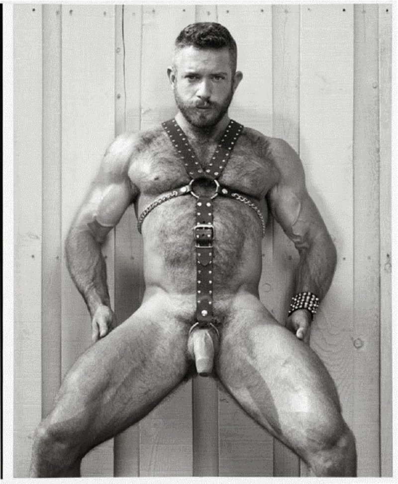 Bdsm