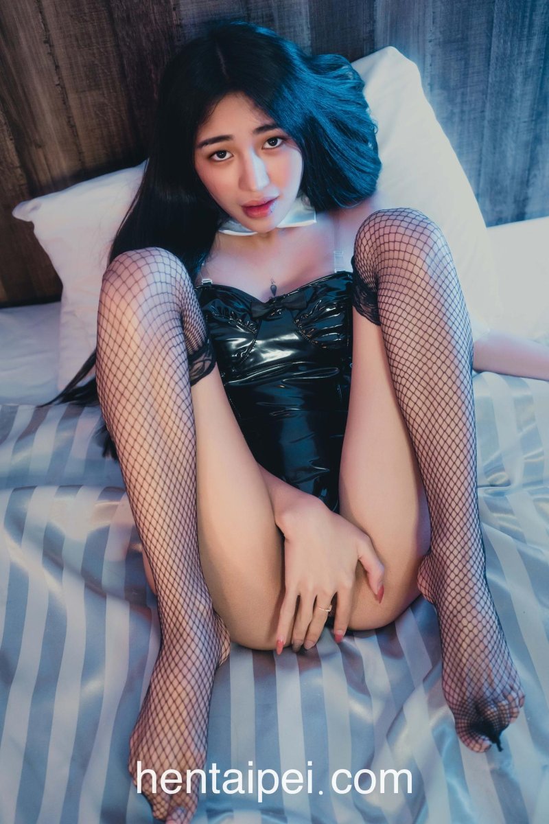 Sexy girls