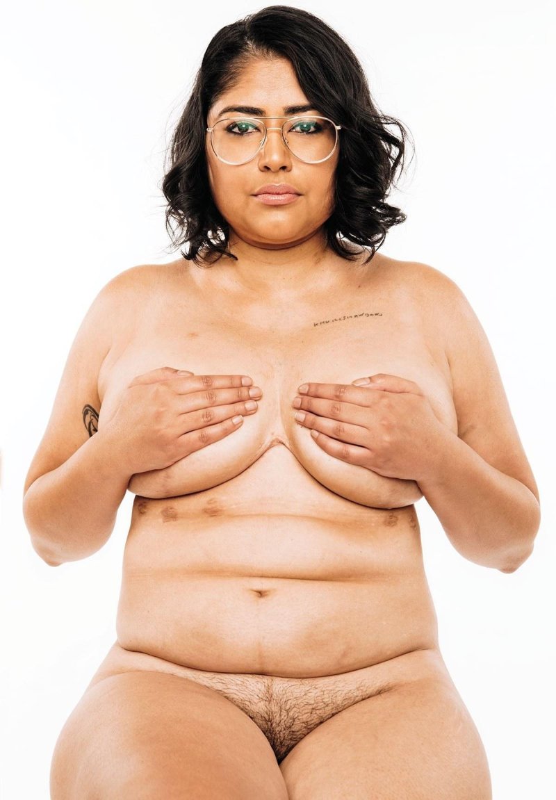 Plus sazes Ashley Graham Nude