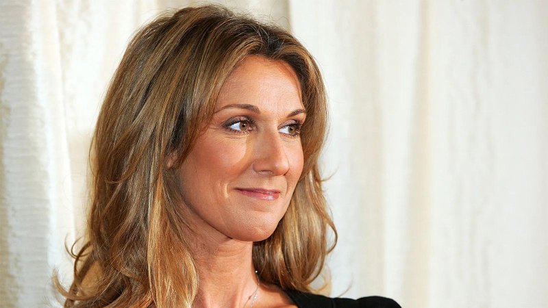Selin Dion