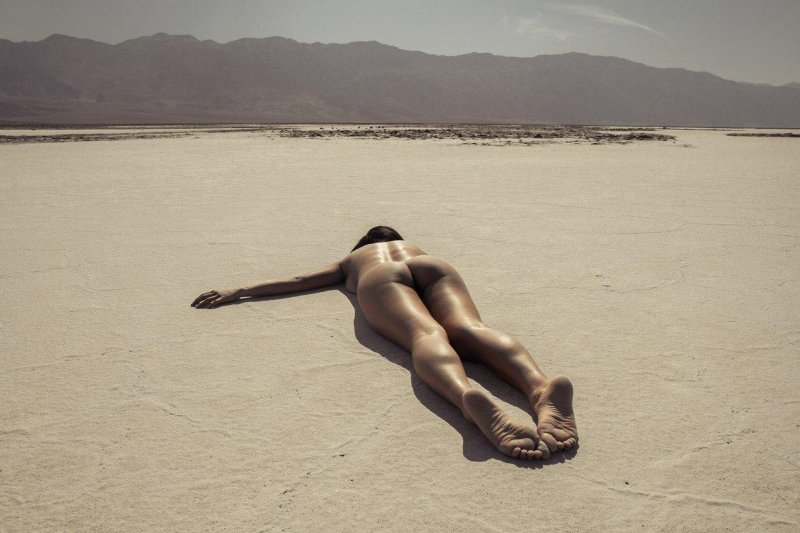 Photo erotic jokes