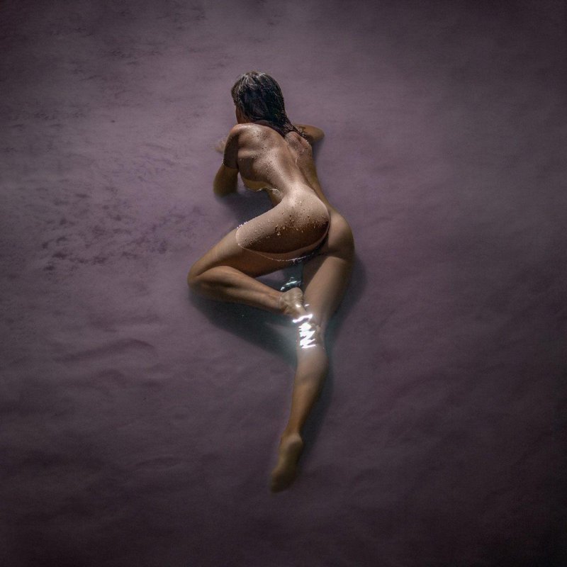 Girls nude