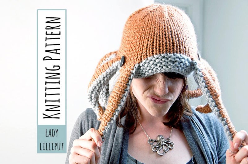 Natalie Allen Osminog hat