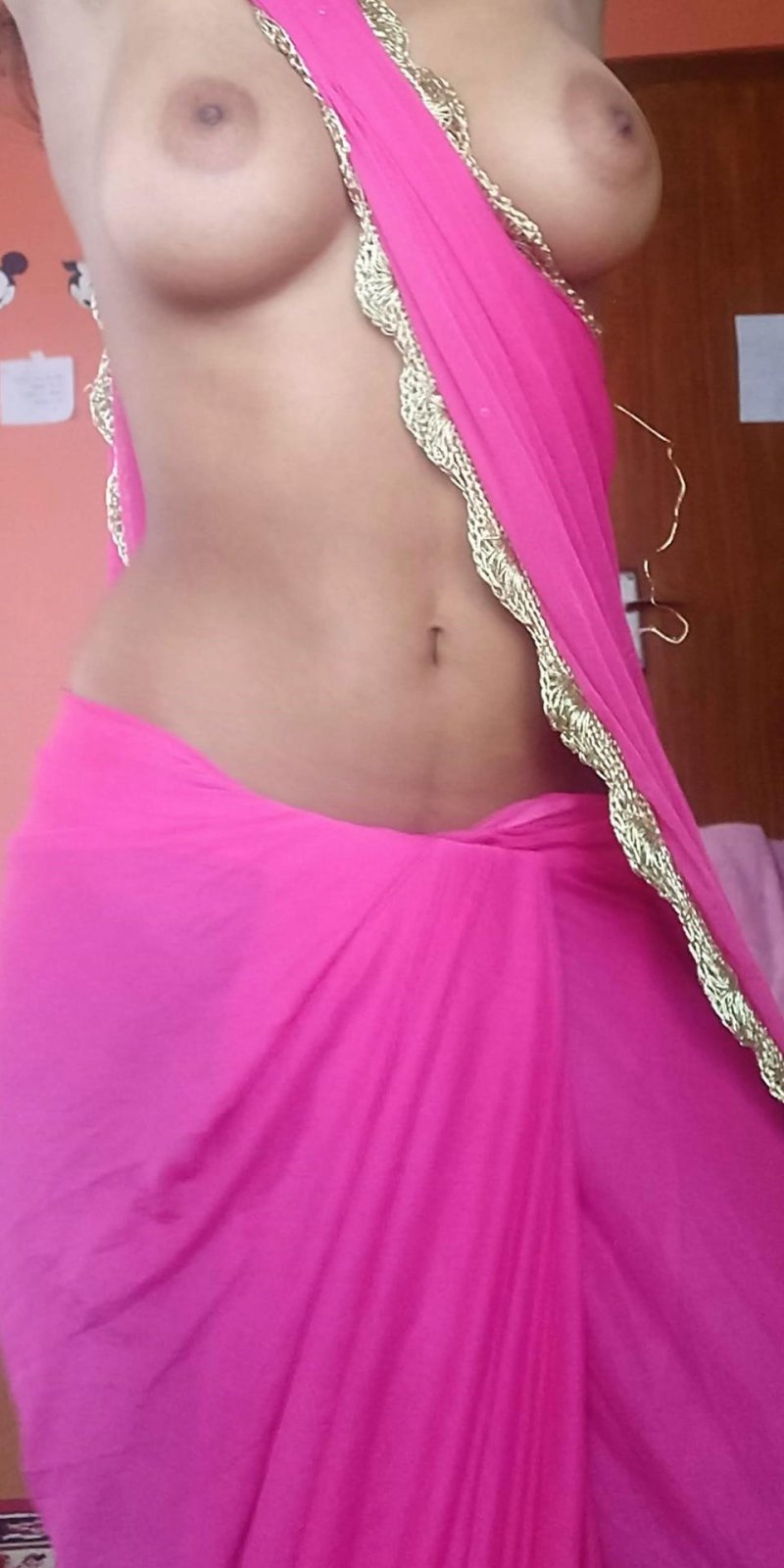 Indian dresses