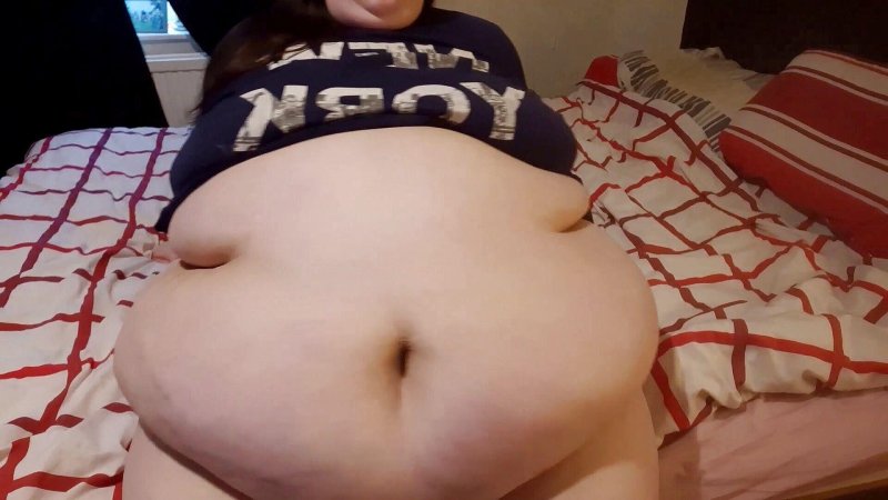 Bigbellylover curvage