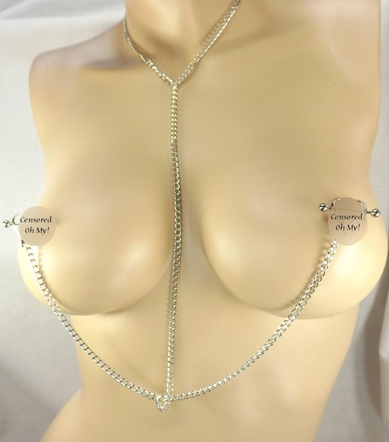Body chain
