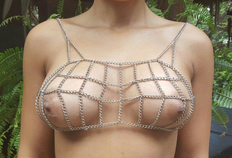 Body chain