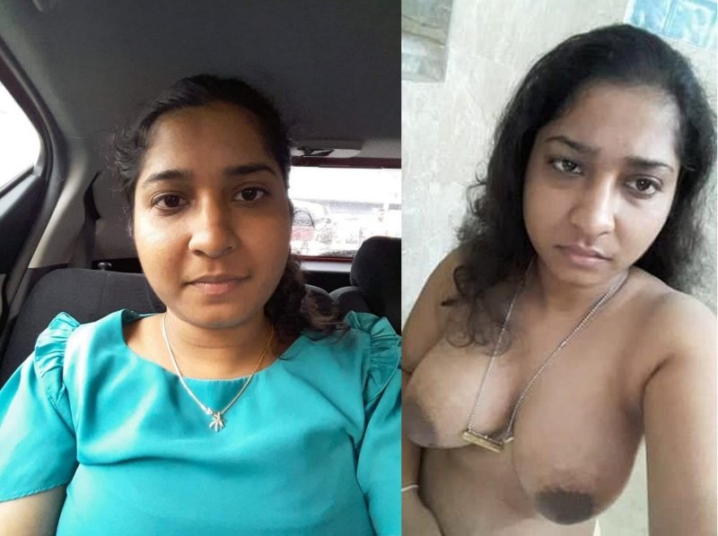 Indian beauties