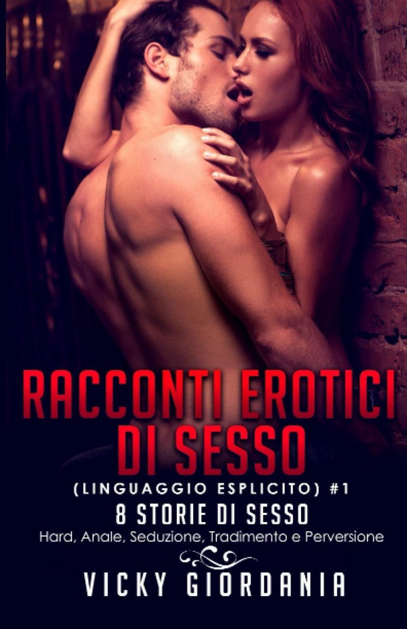 Erotic