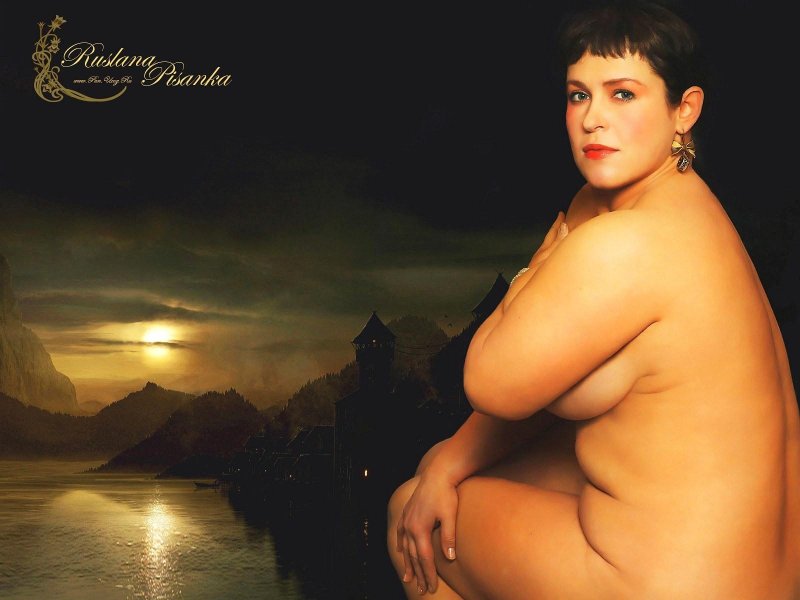 Models of bbw