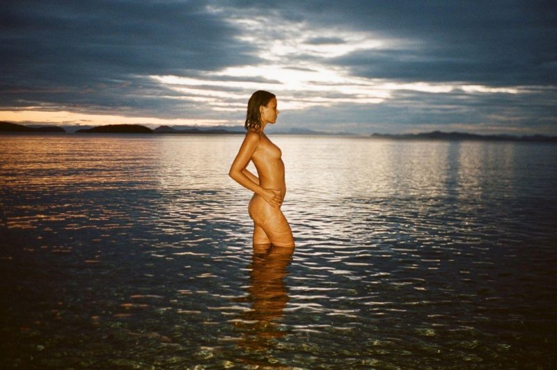 Natalie Kelly