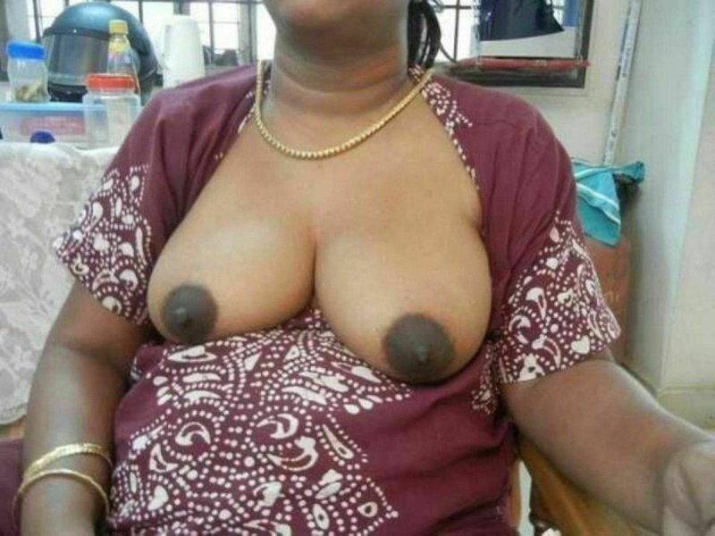 Big natural boobs