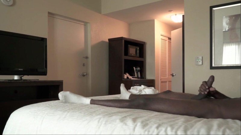 Sex hotel