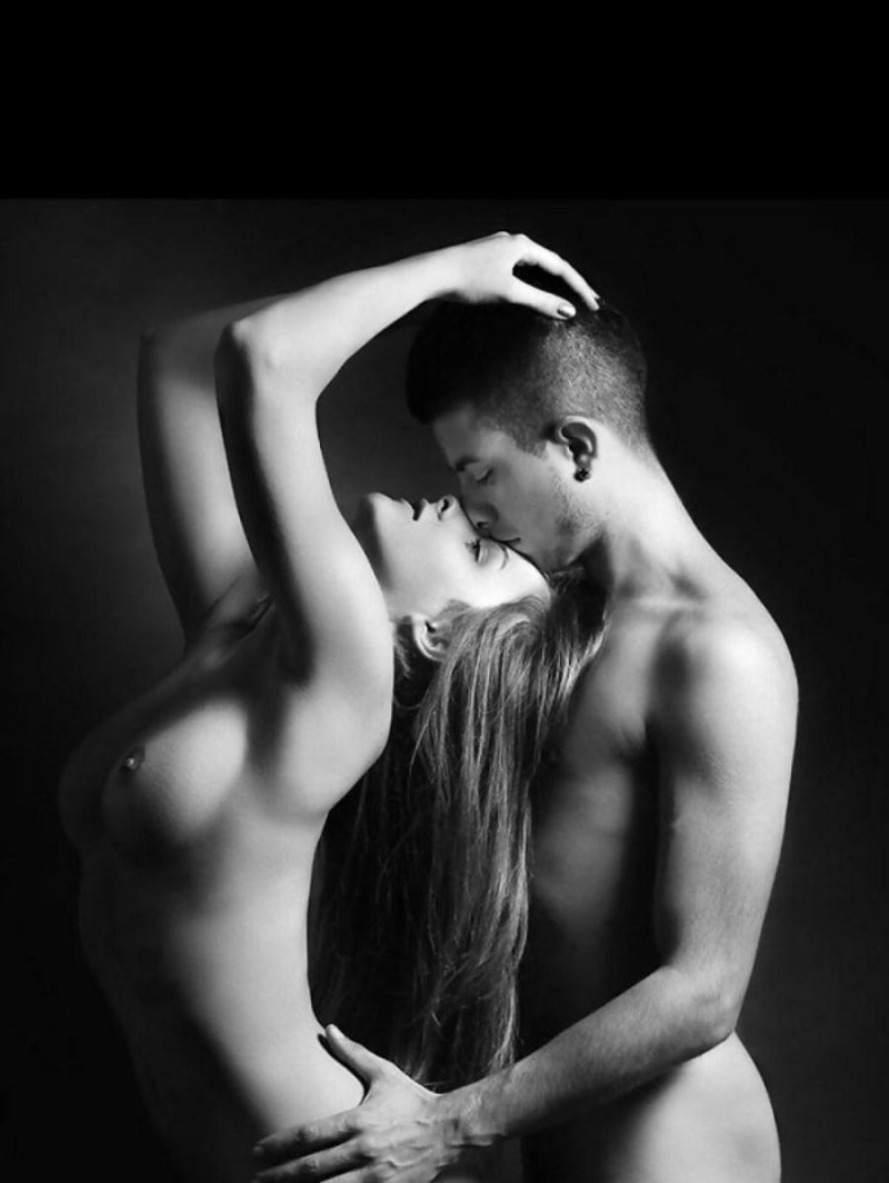 Erotic