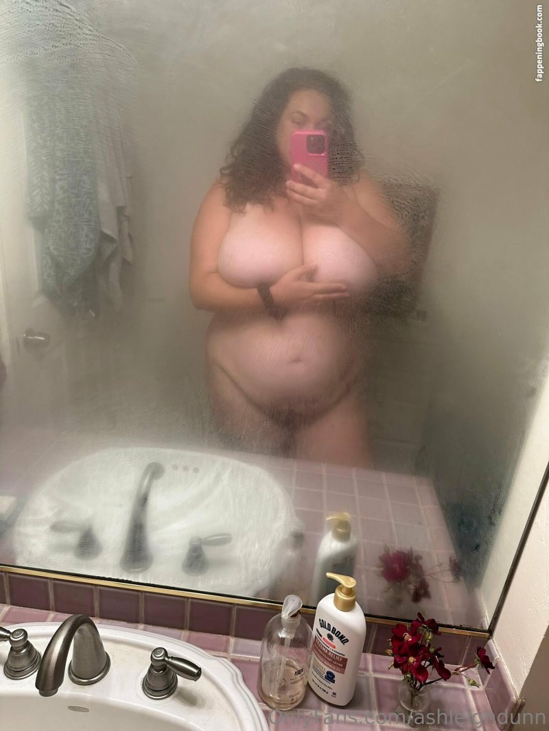 Leak onlyfans
