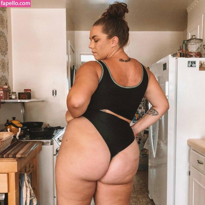 Ashleigh dunn
