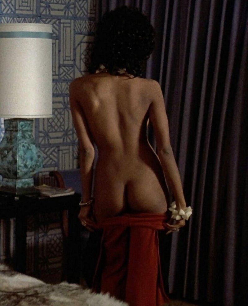 Pam Griere