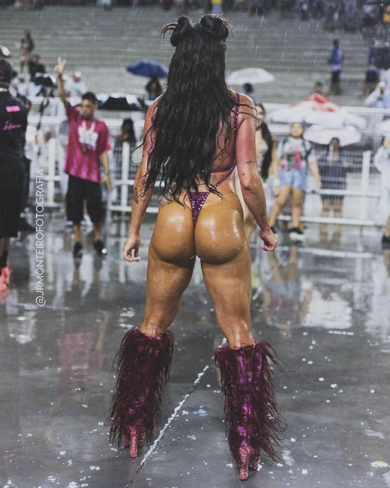Juju salimeni