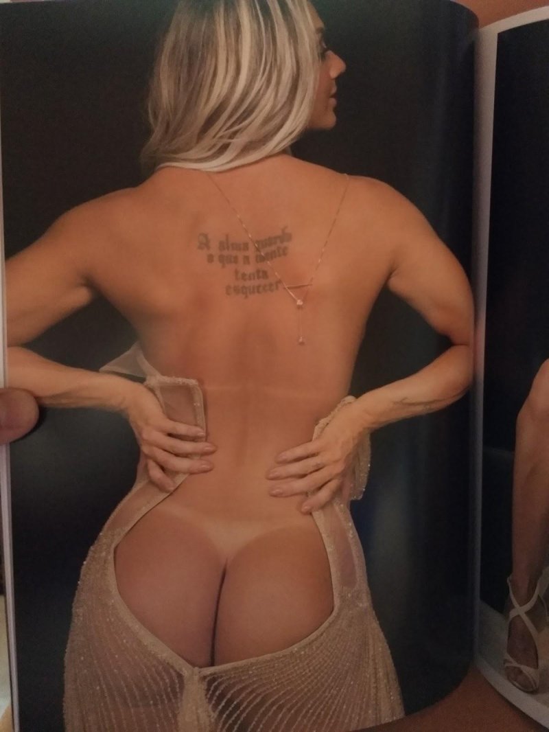 Juju salimeni