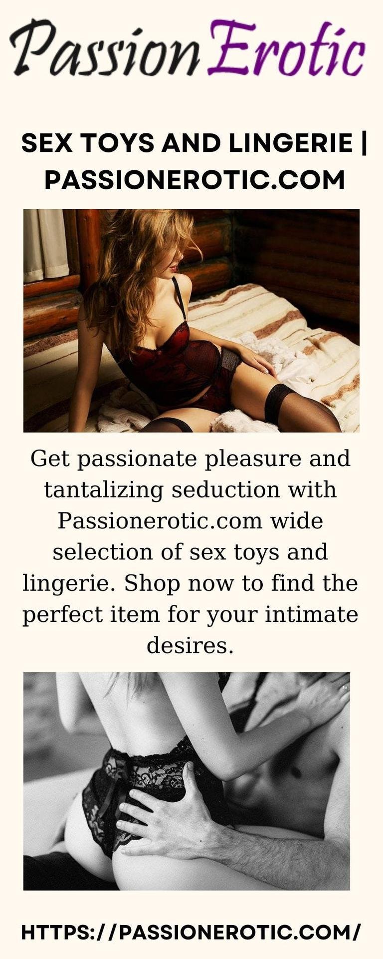 About sex