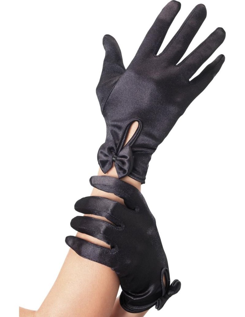 Faver gloves