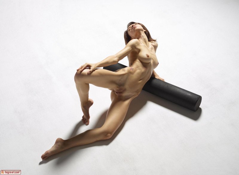 Petter hegre