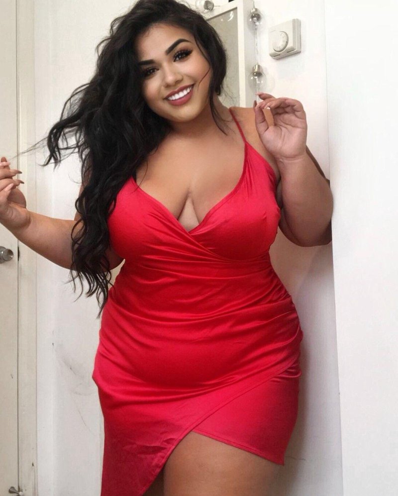 Diana sirokai